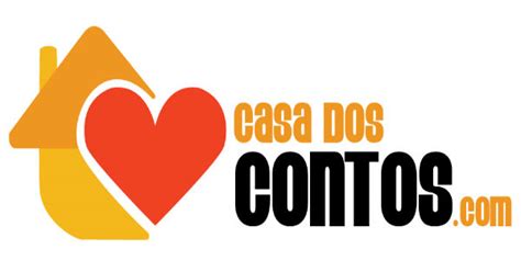 Casa dos Contos Eróticos.